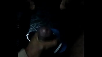 Punheta De Madrugada thumbnail