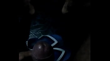 Punheta De Madrugada thumbnail