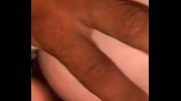 Vídeo De Verificação thumbnail