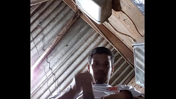 Gozei No Iphone thumbnail