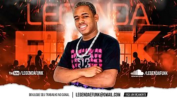 Mc Diguinho Sã³ Surubinha De Leve Brota E Convoca As Putas Dj Selminho 10convertcom thumbnail