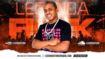 Mc diguinho sã³ surubinha de leve brota e convoca as putas dj selminho