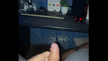 Novinho Batendo Uma thumbnail