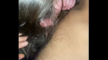 Love My Stepdaddy thumbnail