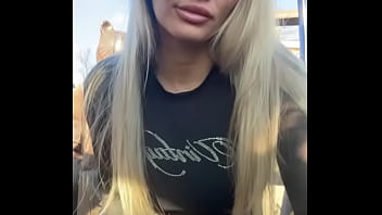 Office girls have their secrets too