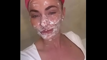 Office girls have their secrets too