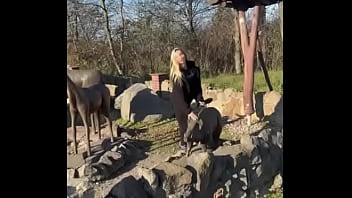 Office girls have their secrets too