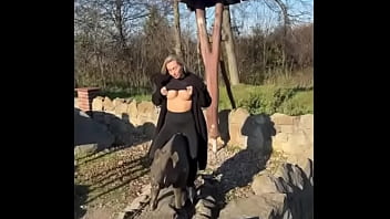 Office girls have their secrets too