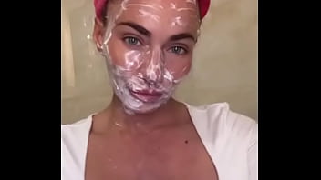 Office girls have their secrets too