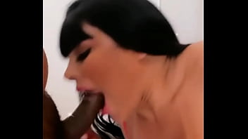 Sexo Oral Do Jeito Que Ela Gosta Sem Capa thumbnail