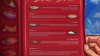 Milf stepmother gets railed by a huge dick and creampied