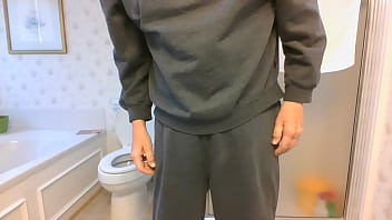 Chiefconsultant In 122021 To Display For Fun And View thumbnail