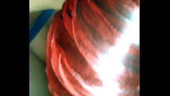 Vid 20140410 031711917 thumbnail