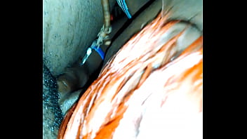 Vid 20140410 031711917