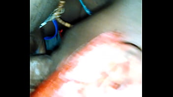 Vid 20140410 031711917