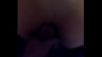 Vid 20170325 wa0044 1