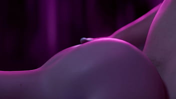 Overwatch porn compilation 3d