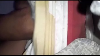 Explorando a mi mujer