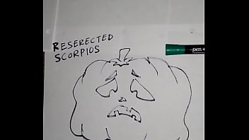 Practicing drawing for free without masturbating 6