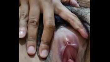 Disaat kesepian mengirim video ke selingkuhan