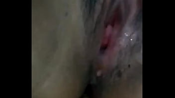 Disaat kesepian mengirim video ke selingkuhan