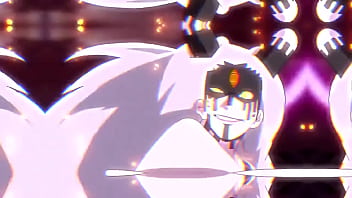 Tic tac toe ft young tommy g u n prod by supreme xxnightthawxlfxx on instagram xxnightwolf01xx on snap