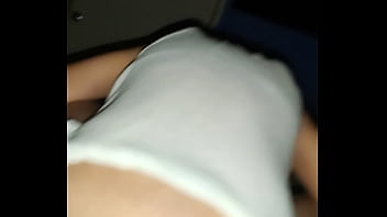 Cheli metiéndose la verga Cheli metiéndose la verga