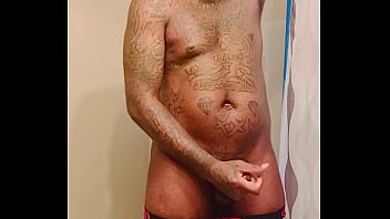 Eat her booty similar to groceries