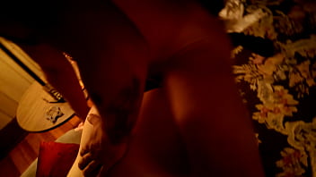 Vladimir and natalya