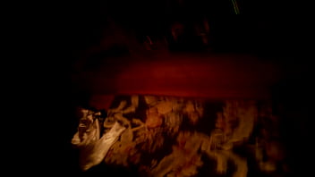 Vladimir and natalya