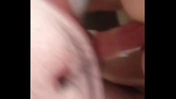 Albanian boy is fucking a british horny mom shqiptart qijn g bolla