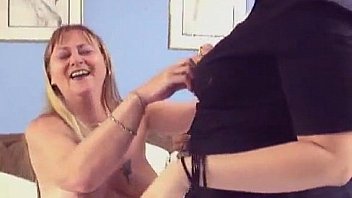 958e985c6b229e8c13a422a3c10f7a87 1