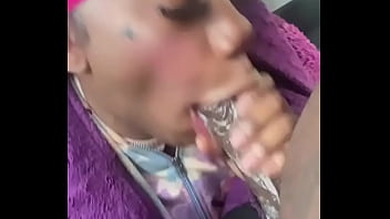 “it’s soo much better then jacking to your videos “ what he told me after i blew him away