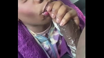 “it’s soo much better then jacking to your videos “ what he told me after i blew him away