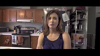 Secret Deal With My Girlfriends Hot Mom Helena Price Wca Productions thumbnail