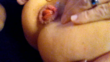 "xxx mas" pissing anal mini reverse gb louise lee kimberlyx julia north 0% pussy anal only atm & piss in mouth part 1