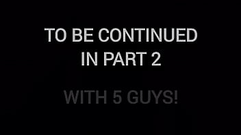 "xxx mas" pissing anal mini reverse gb louise lee kimberlyx julia north 0% pussy anal only atm & piss in mouth part 1