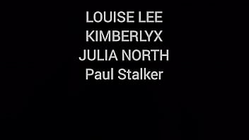 "xxx mas" pissing anal mini reverse gb louise lee kimberlyx julia north 0% pussy anal only atm & piss in mouth part 1 "xxx mas" pissing anal mini reverse gb louise lee kimberlyx julia north 0% pussy anal only atm & piss in mouth part 1