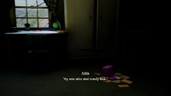 Pleasure or punishment deluded