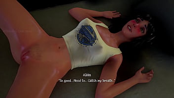 Pleasure or punishment deluded