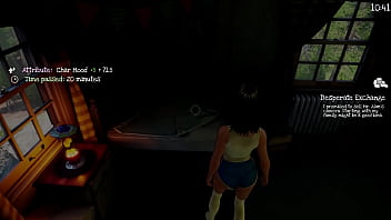 Pleasure or punishment deluded