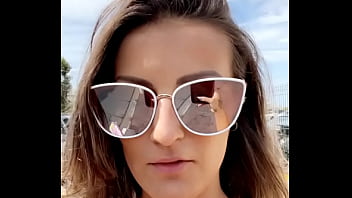 Bien Arrivée thumbnail