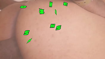 Black booty queens vixen vanity and myster mysterious