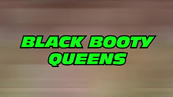 Black booty queens vixen vanity and myster mysterious