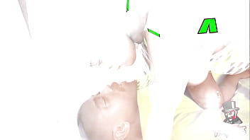 Black booty queens vixen vanity and myster mysterious