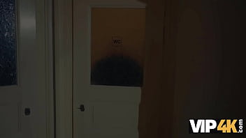 Vip4k lick my pussy or i will fire you hot sex with melody mynx Vip4k lick my pussy or i will fire you hot sex with melody mynx