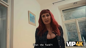 Vip4k lick my pussy or i will fire you hot sex with melody mynx