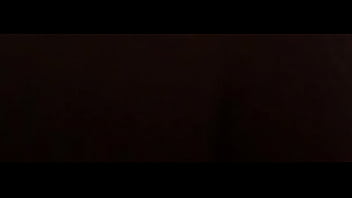 Latin slut fucks neighbor