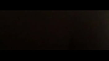 Latin slut fucks neighbor