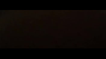 Latin slut fucks neighbor